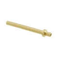 3149-1-00-15-00-00-08-0 - CONN PC PIN CIRC 0.040DIA GOLD