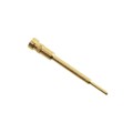 1938-0-00-15-00-00-03-0 - CONN PC PIN CIRC 0.020DIA GOLD