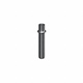 1224 - LAMP INCAND RG-6 DBL BAYONET 34V