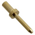 3232-3-00-15-00-00-08-0 - CONN PC PIN CIRC 0.040DIA GOLD
