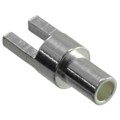 2352-2-01-44-00-00-07-0 - CONN PC PIN CIRC 0.094DIA SILVER