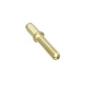 3977-0-00-15-00-00-03-0 - PRESS-FIT PCB PIN