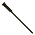 1010-3-05-15-00-00-01-0 - CONN PC PIN SQUARE 0.025 GOLD