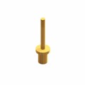 1361-2 - CONN PC PIN CIRC 0.050DIA TIN