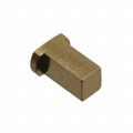 7937-0-00-15-00-00-03-0 - CONN PC PIN GOLD