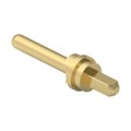 5459-0-00-15-00-00-03-0 - .375" VENTED PIN FOR PLATED THRO