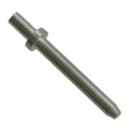 H2173-01 - CONN PC PIN CIRC 0.041DIA TIN