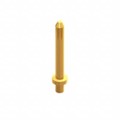 1405-3 - CONN PC PIN CIRC 0.040DIA GOLD