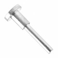 H2105B01 - CONN PC PIN CIRC 0.032DIA TIN