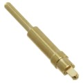 6834-0-00-15-00-00-03-0 - CONN PC PIN 0.040DIA GOLD