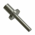 H2105A01 - CONN PC PIN CIRC 0.032DIA TIN