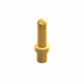1377-2 - CONN PC PIN CIRC 0.080DIA TIN