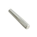 H2081-01 - CONN PC PIN TIN