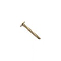 5068-0-00-15-00-00-03-0 - SOLDER MOUNT NAIL HEAD PIN