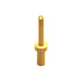 1422-3 - CONN PC PIN CIRC 0.040DIA TIN