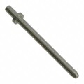 H2170-01 - CONN PC PIN CIRC 0.041DIA TIN