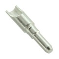 1178-0-01-80-00-00-03-0 - CONN PC PIN CIRC .078DIA TIN