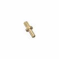 5316-0-00-15-00-00-03-0 - PRESS-FIT PCB PIN FOR A PLATED T