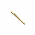 5835-0-05-15-00-00-03-0 - SQUARE PRESS-FIT PCB PIN