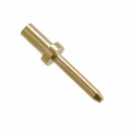 1402-3 - CONN PC PIN CIRC 0.040DIA GOLD