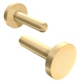 9137-0-00-15-00-00-38-0 - CONN PC PIN CIRC 0.018DIA GOLD