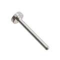 2650-0-00-01-00-00-33-0 - CONN PC PIN CIRC .025DIA TINLEAD