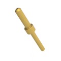 3137-3-00-15-00-00-08-0 - CONN PC PIN CIRC .030DIA GOLD
