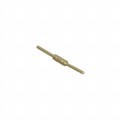 4006-0-00-15-00-00-03-0 - CONN PC PIN CIRC .016DIA GOLD