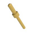 3137-2-00-21-00-00-08-0 - CONN PC PIN CIRC .030DIA GOLD