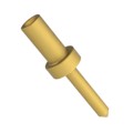 3112-2-00-15-00-00-08-0 - CONN PC PIN CIRC .024DIA GOLD