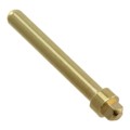 5920-0-00-15-00-00-03-0 - CONN PC PIN 0.080DIA GOLD