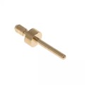 9000-0-00-15-00-00-03-0 - CONN PC PIN CIRC .018DIA GOLD