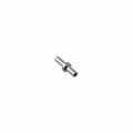 3221-2-00-80-00-00-08-0 - CONN PC PIN CIRC