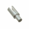 2303-2-01-80-00-00-07-0 - CONN PC PIN CIRC