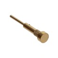 1067-2-00-15-00-00-03-0 - CONN PC PIN CIRC 0.018DIA GOLD