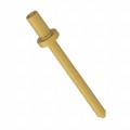 3111-2-00-34-00-00-08-0 - CONN PC PIN CIRC 0.030DIA GOLD