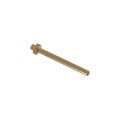 4526-0-00-21-00-00-03-0 - CONN PC PIN CIRC .040DIA GOLD