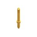 1362-2 - CONN PC PIN CIRC 0.063DIA GOLD