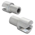 2104-2-01-44-00-00-07-0 - CONN PC PIN CIRC 0.047DIA SILVER