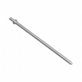 3106-2-00-80-00-00-08-0 - CONN PC PIN CIRC