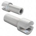 2104-3-01-44-00-00-07-0 - CONN PC PIN CIRC 0.047DIA SILVER