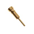 0257-0-00-34-00-00-03-0 - CONN PC PIN CIRC 0.020DIA GOLD