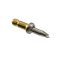 3-60803-1 - CONN PC PIN CIRC 0.058DIA GOLD