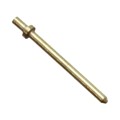 3104-2-00-34-00-00-08-0 - CONN PC PIN CIRC 0.040DIA GOLD