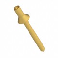 3117-1-00-21-00-00-08-0 - CONN PC PIN CIRC 0.024DIA GOLD