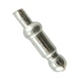350491-1 - CONN PC PIN CIRC 0.093DIA TIN