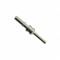 H2475-01 - CONN PC PIN CIRC 0.020DIA TIN