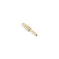 6109-0-00-15-00-00-03-0 - PRESS-FIT PCB PIN FOR A NON-PLAT