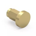 5317-0-00-15-00-00-03-0 - HEX PRESS FIT, NAIL HEAD PCB PIN