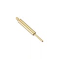 8797-0-00-15-00-00-03-0 - PRESS-FIT PCB PIN FOR A NON-PLAT